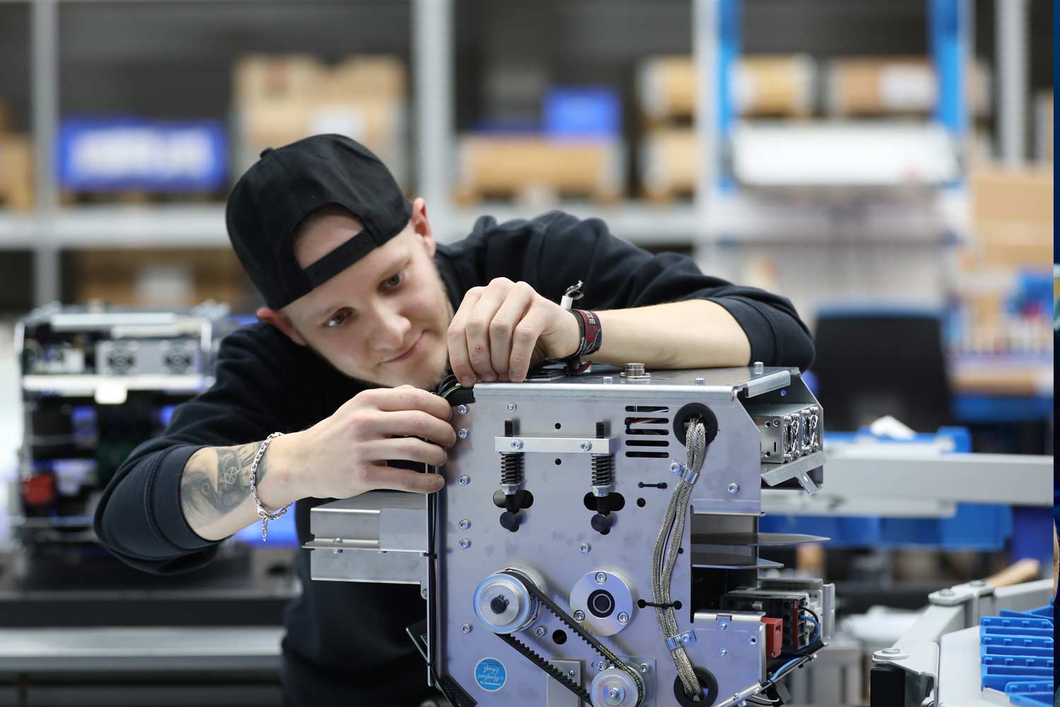 mafu_50slider_02_v02